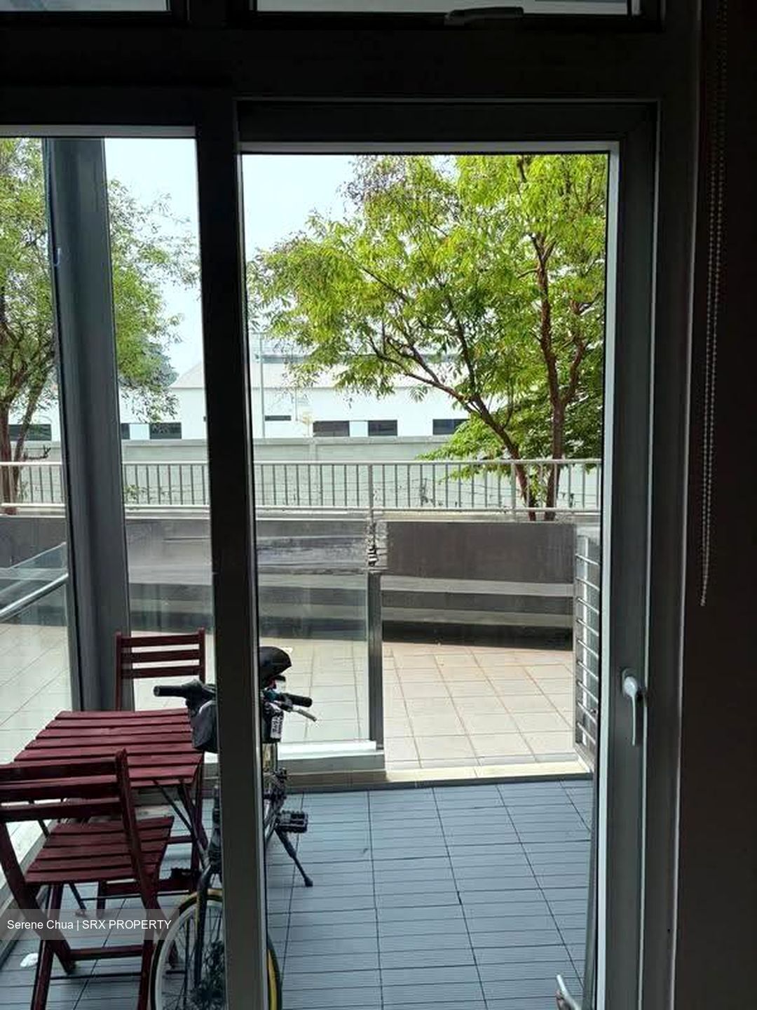 Suites @ Eastcoast (D15), Condominium #630262431